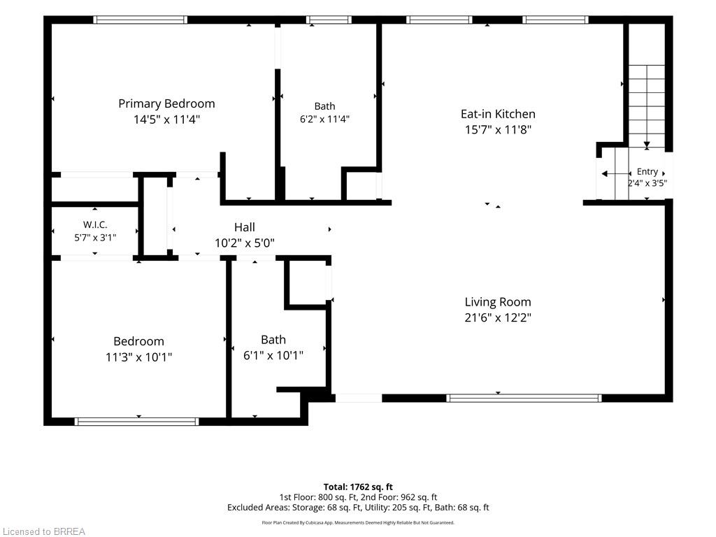 18 Kingsmount Crescent Property Photo 38