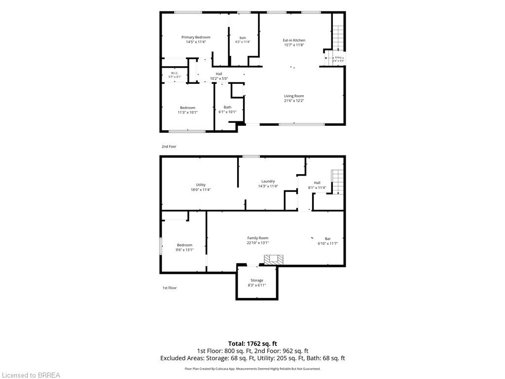18 Kingsmount Crescent Property Photo 39