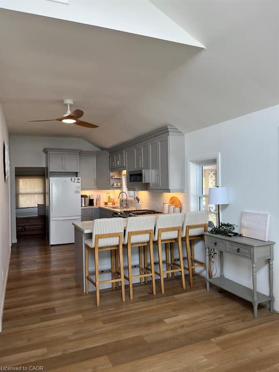 2966 North Shore Road Property Photo 11