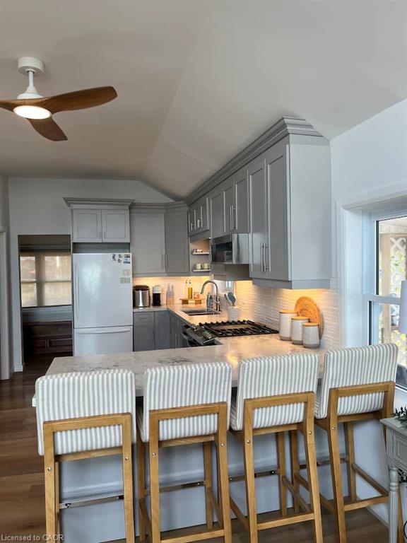 2966 North Shore Road Property Photo 12