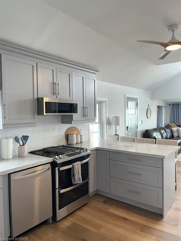 2966 North Shore Road Property Photo 13