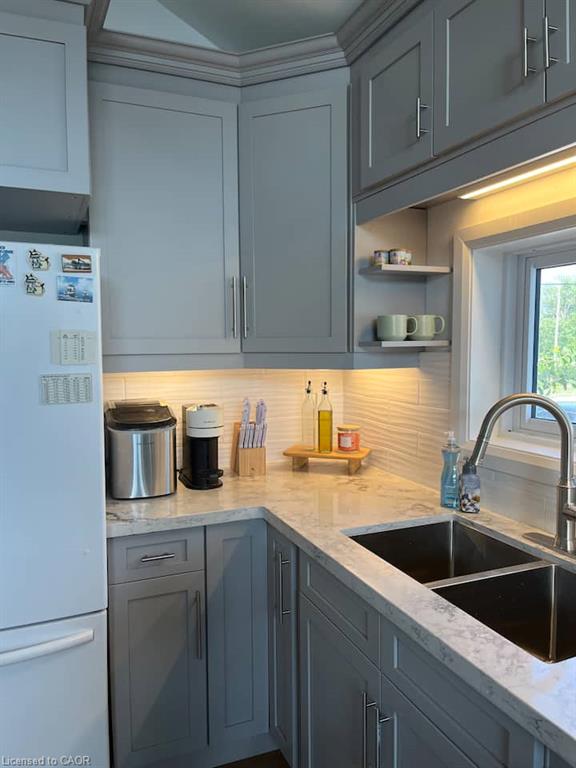 2966 North Shore Road Property Photo 14