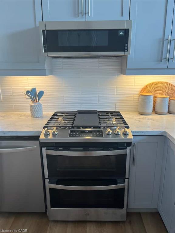 2966 North Shore Road Property Photo 15