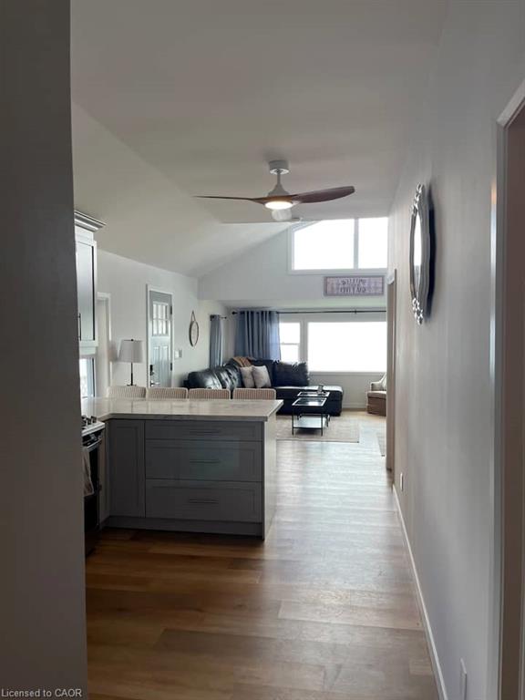 2966 North Shore Road Property Photo 16