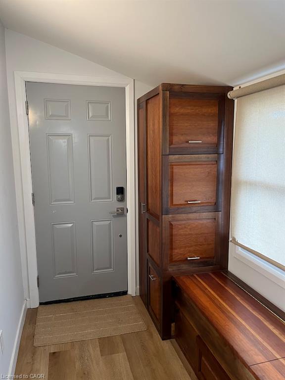 2966 North Shore Road Property Photo 22
