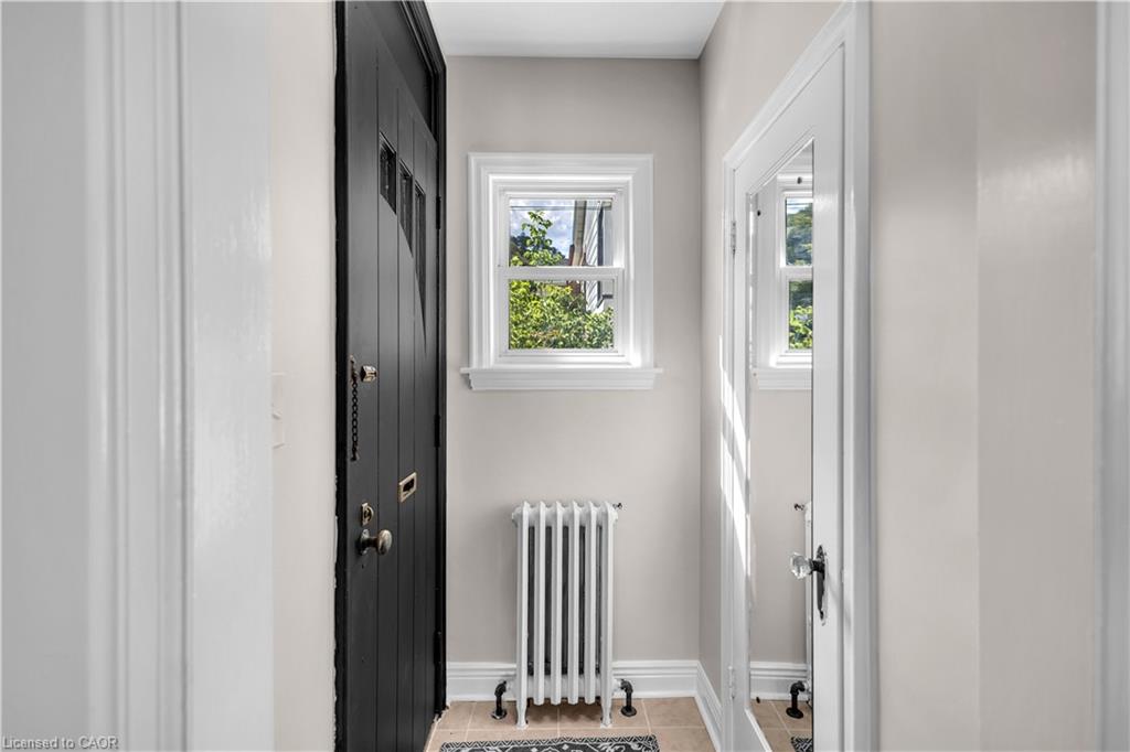 31 Scotia Avenue Property Photo 3