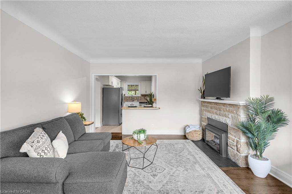 31 Scotia Avenue Property Photo 8