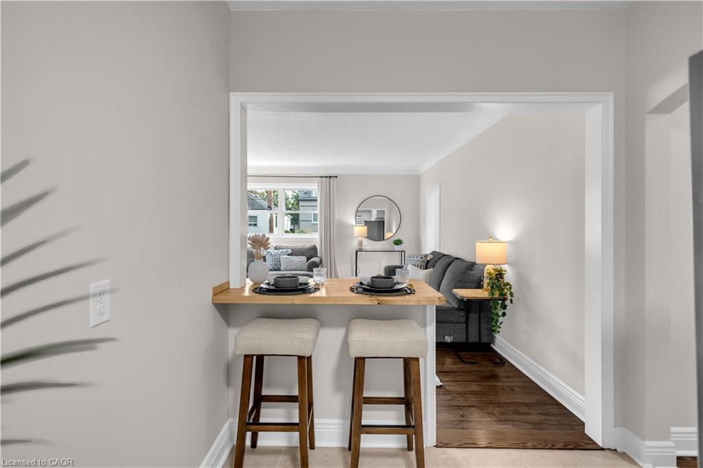 31 Scotia Avenue Property Photo 12