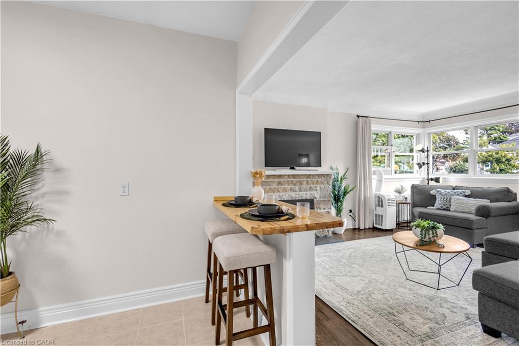 31 Scotia Avenue Property Photo 13