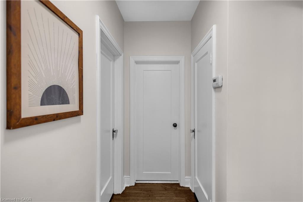 31 Scotia Avenue Property Photo 15