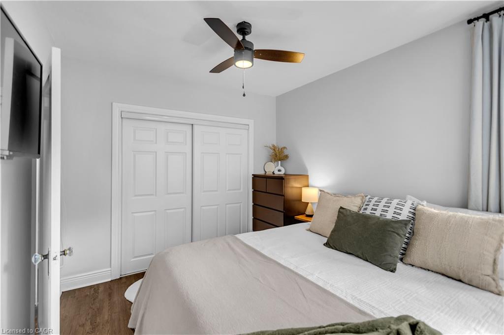 31 Scotia Avenue Property Photo 17