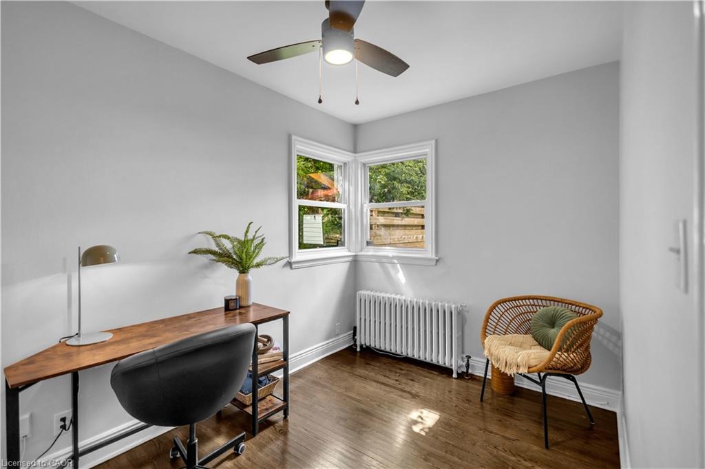 31 Scotia Avenue Property Photo 19