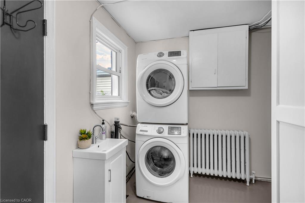 31 Scotia Avenue Property Photo 25