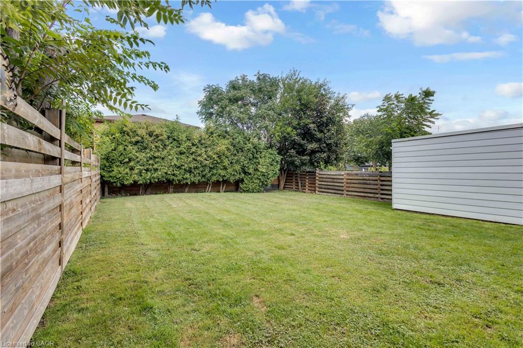 31 Scotia Avenue Property Photo 31