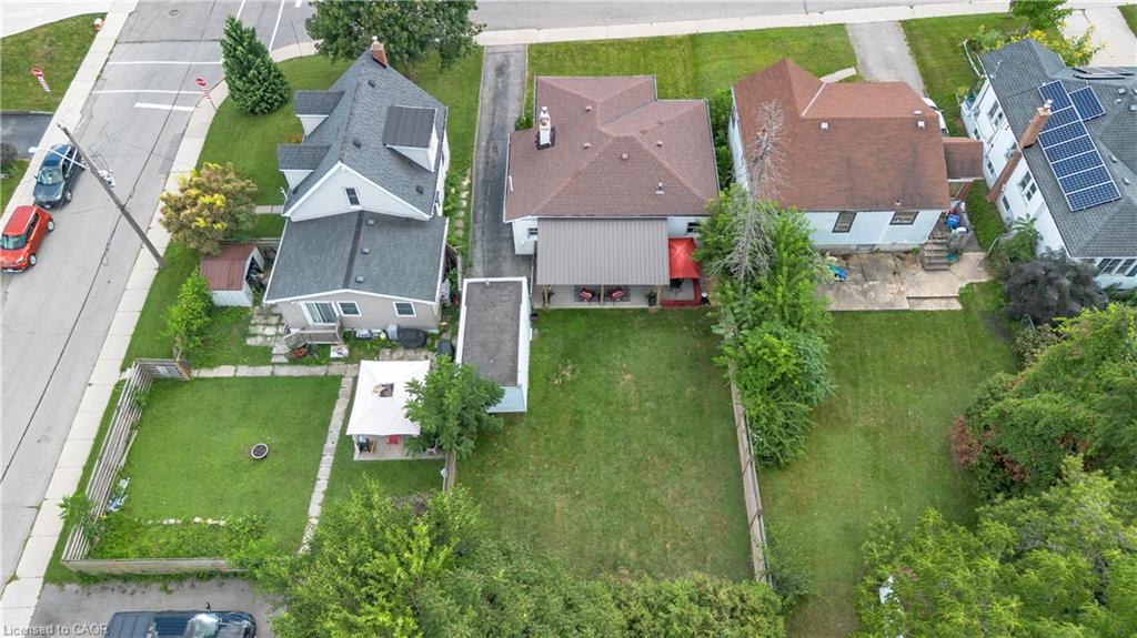 31 Scotia Avenue Property Photo 33
