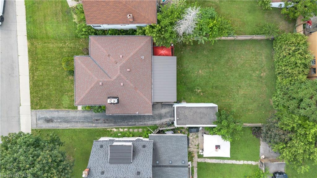 31 Scotia Avenue Property Photo 34