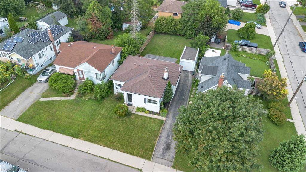 31 Scotia Avenue Property Photo 35