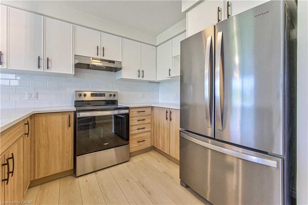87 Elson Street Property Photo 8