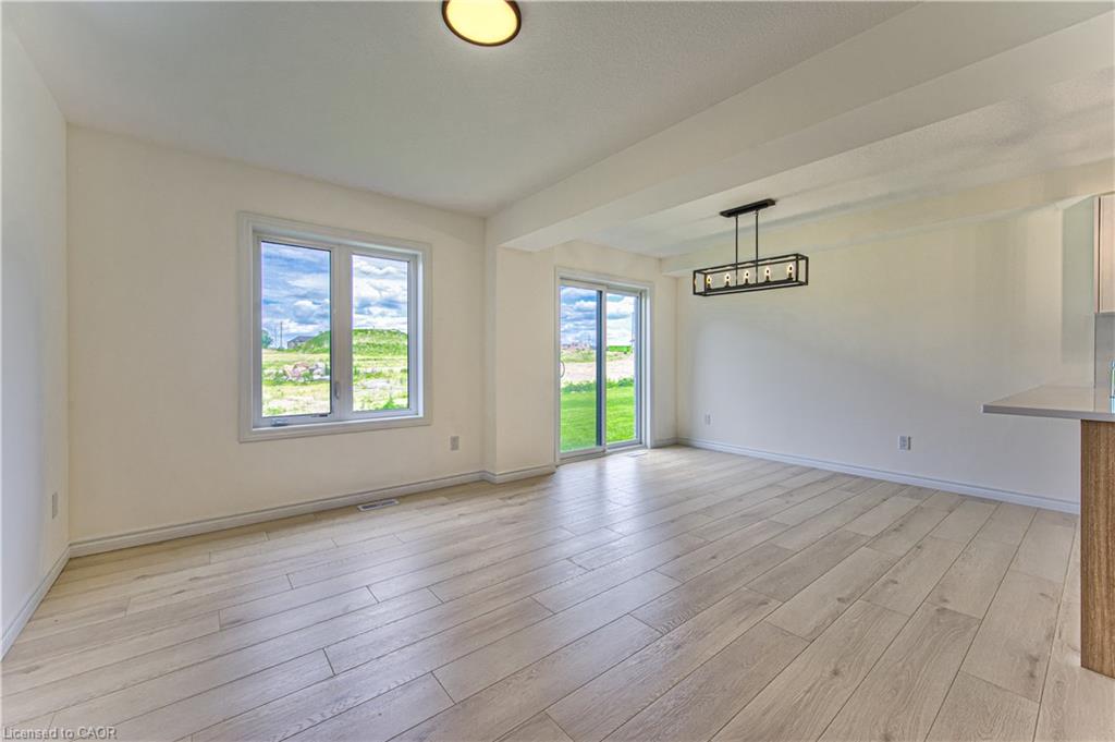 87 Elson Street Property Photo 10