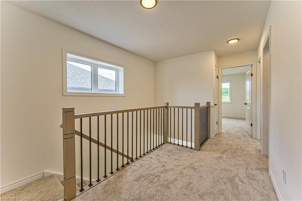 87 Elson Street Property Photo 11