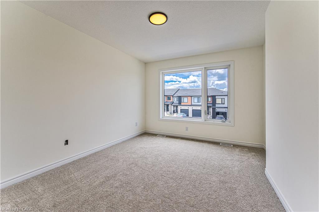 87 Elson Street Property Photo 12