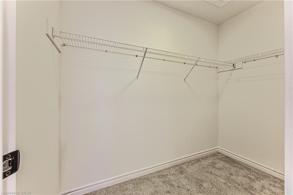 87 Elson Street Property Photo 13