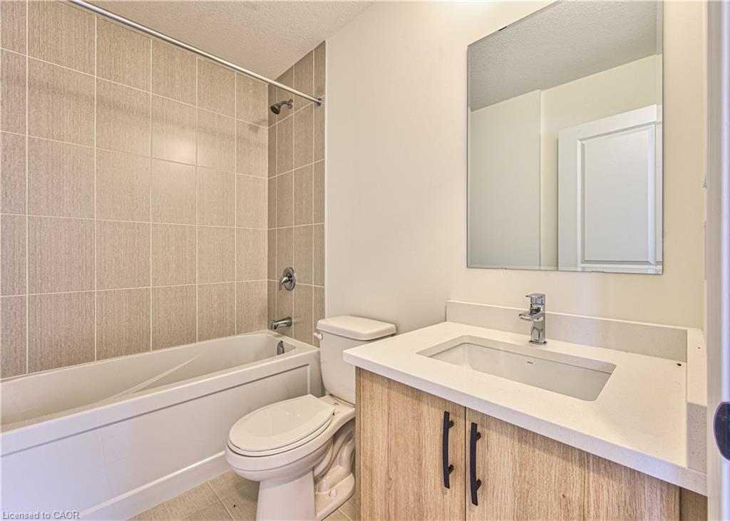 87 Elson Street Property Photo 14