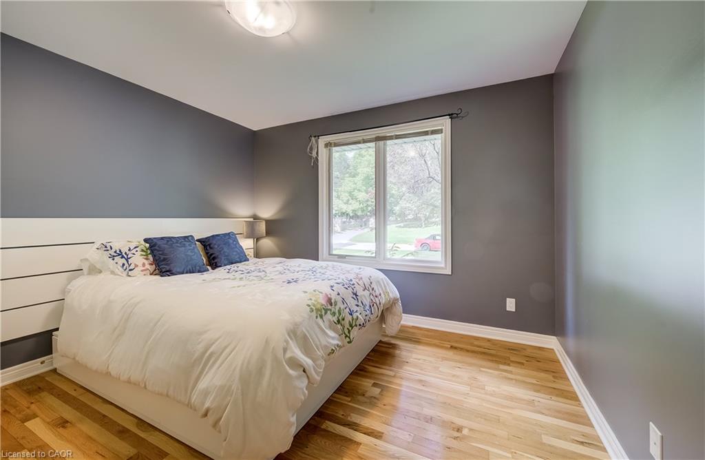 910 Walton Avenue N Property Photo 24