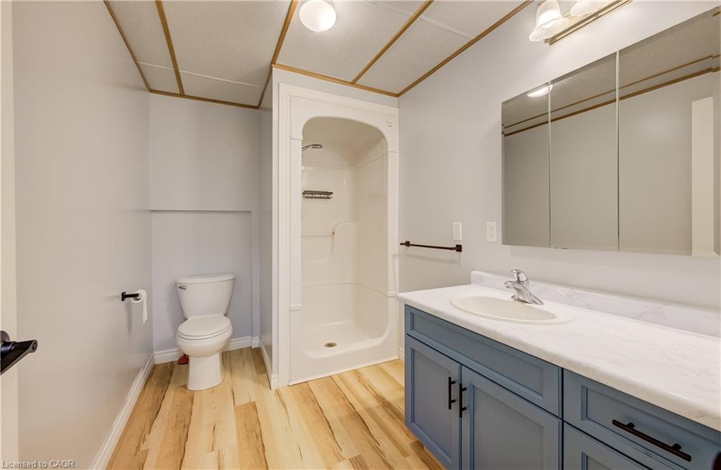 910 Walton Avenue N Property Photo 38