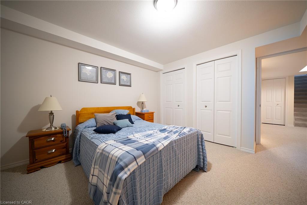 17-150 Oak Street Property Photo 25