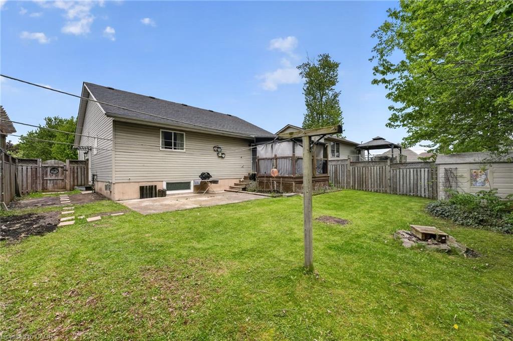 11 Rochelle Crescent Property Photo 39