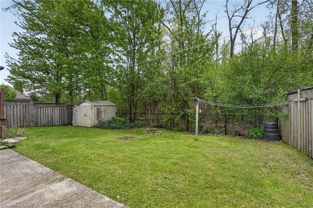 11 Rochelle Crescent Property Photo 42