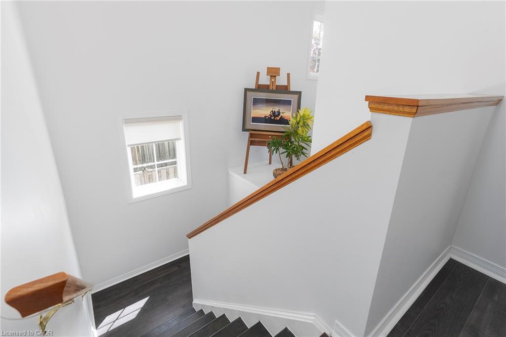 41 Valridge Drive Property Photo 12