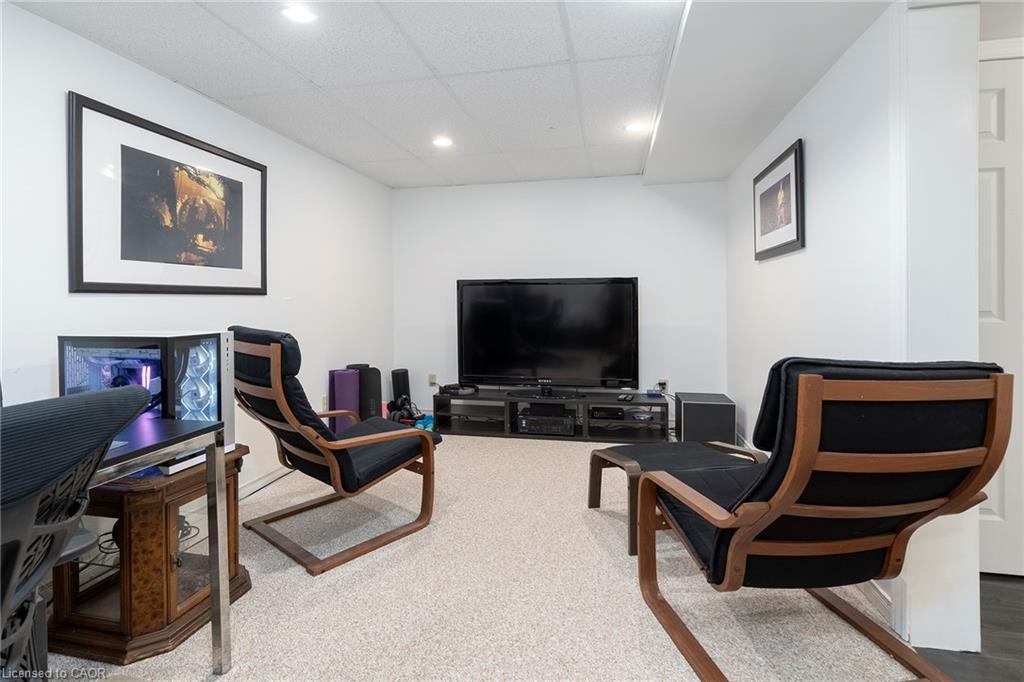 41 Valridge Drive Property Photo 17