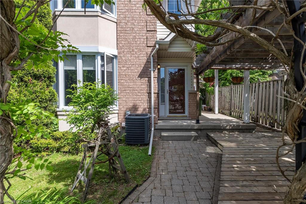 41 Valridge Drive Property Photo 21