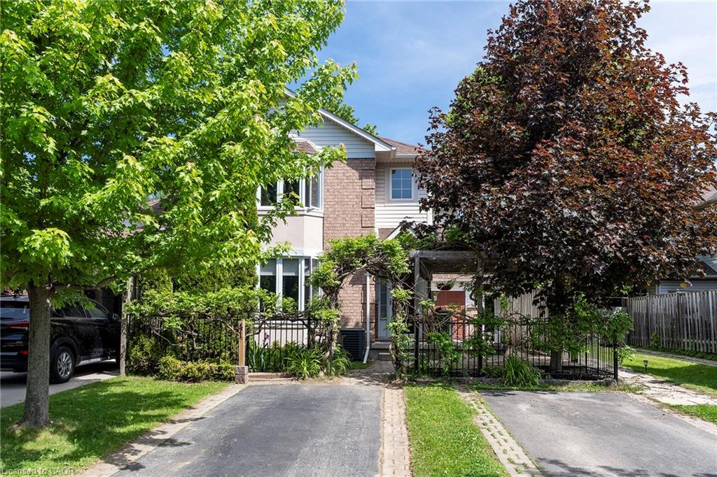 41 Valridge Drive Property Photo 22