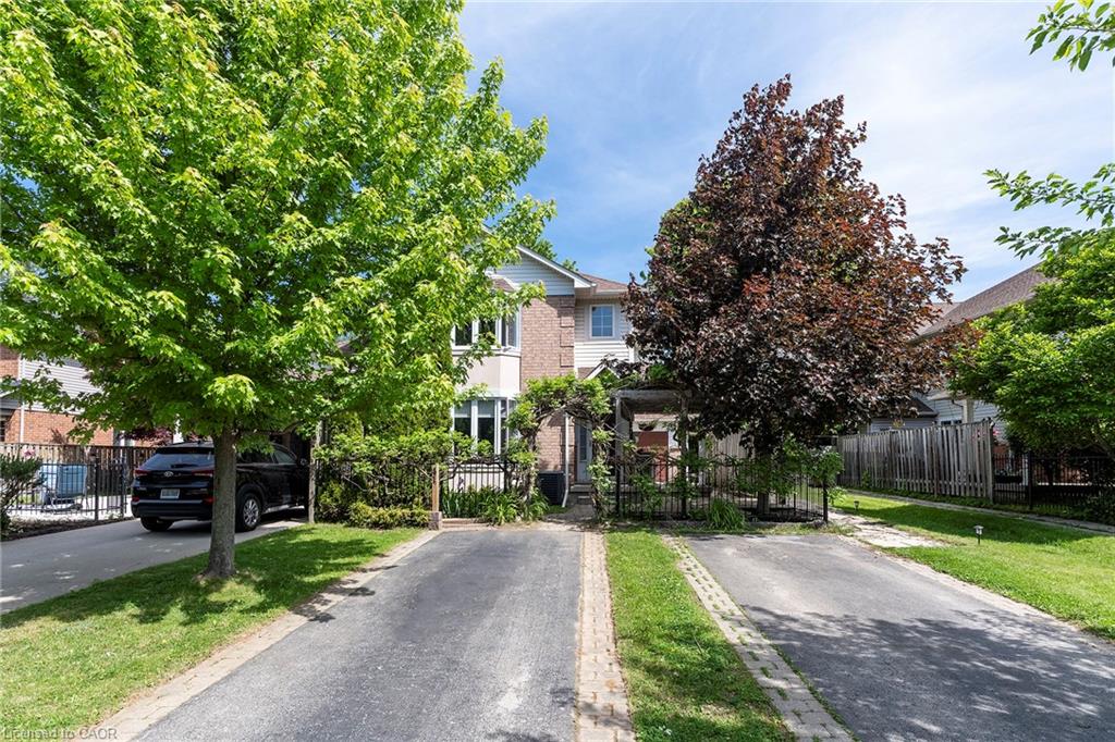 41 Valridge Drive Property Photo 23