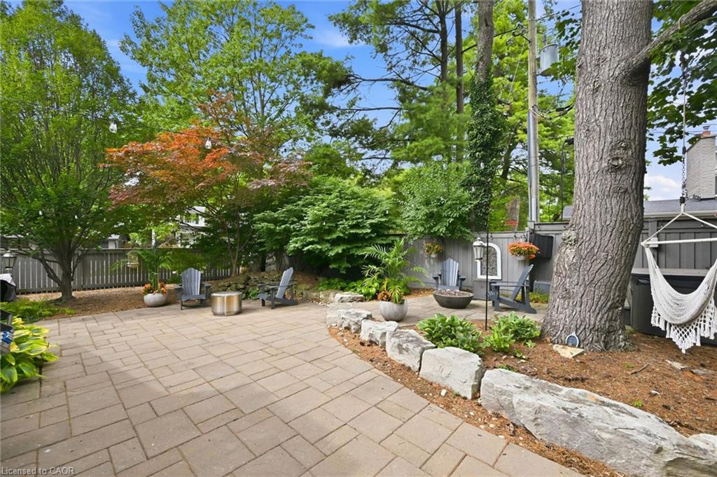 247 Linwood Crescent Property Photo 41