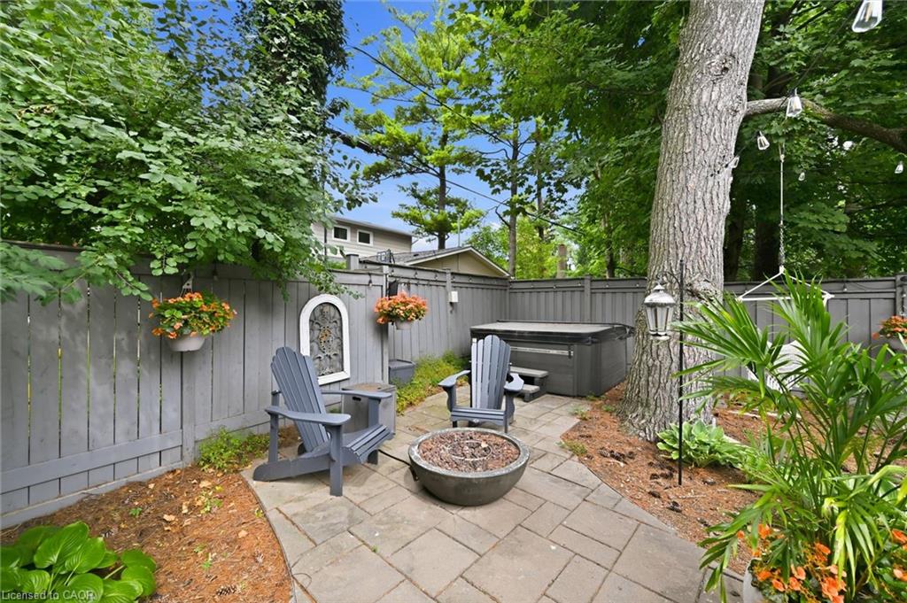 247 Linwood Crescent Property Photo 42