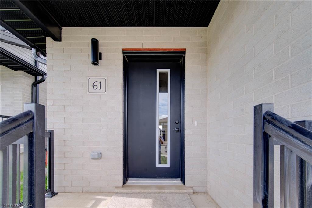 61 Newstead Road Property Photo 3
