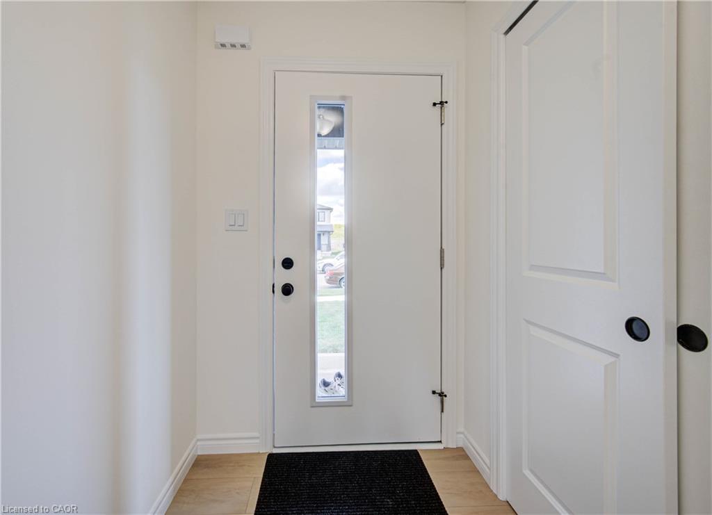 61 Newstead Road Property Photo 4