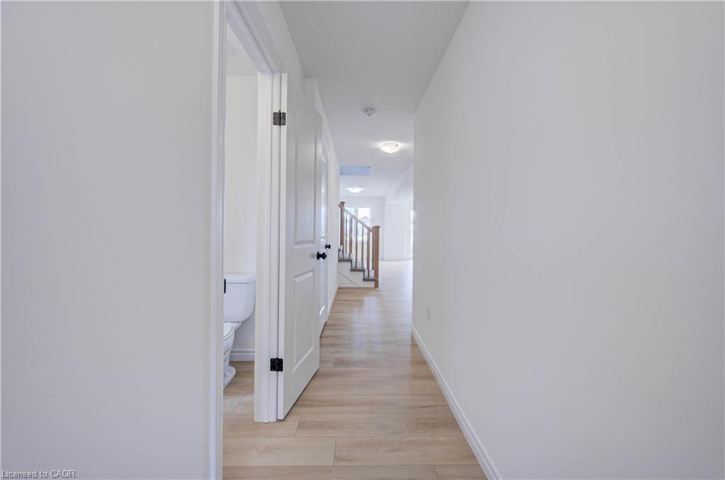 61 Newstead Road Property Photo 5