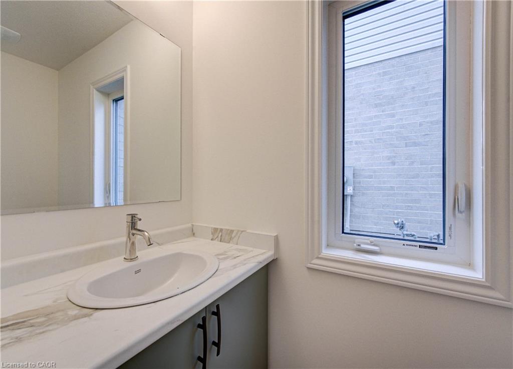 61 Newstead Road Property Photo 6