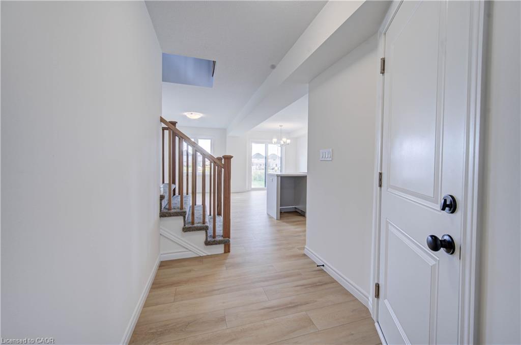 61 Newstead Road Property Photo 7