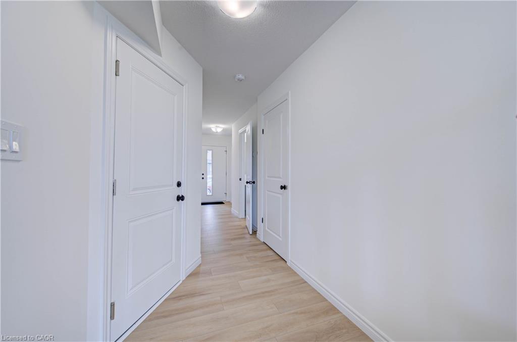 61 Newstead Road Property Photo 8