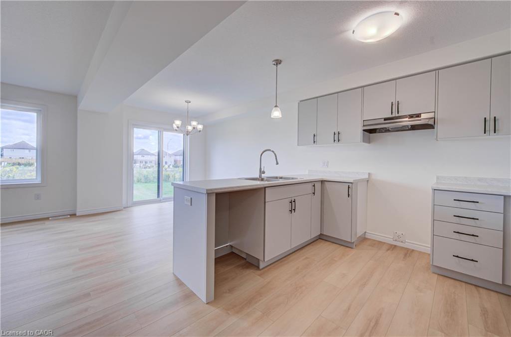 61 Newstead Road Property Photo 9