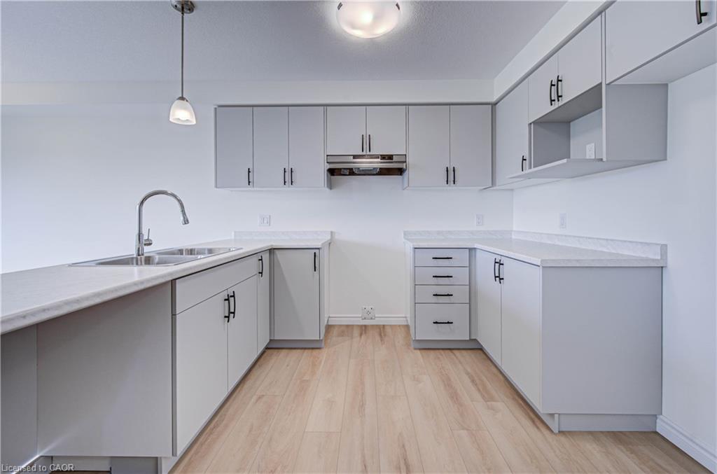 61 Newstead Road Property Photo 10