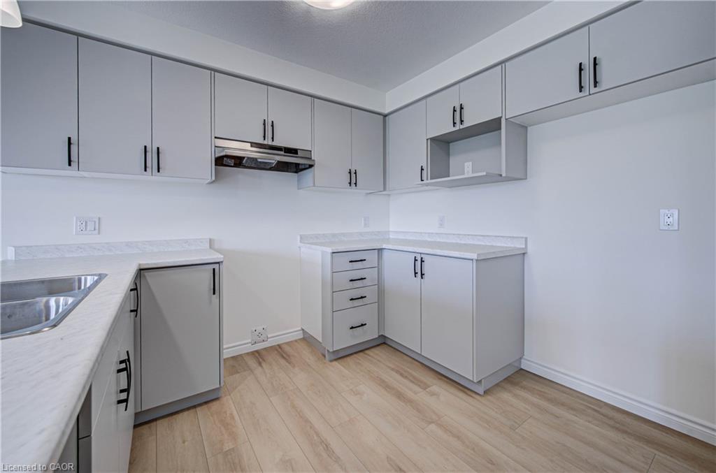 61 Newstead Road Property Photo 11