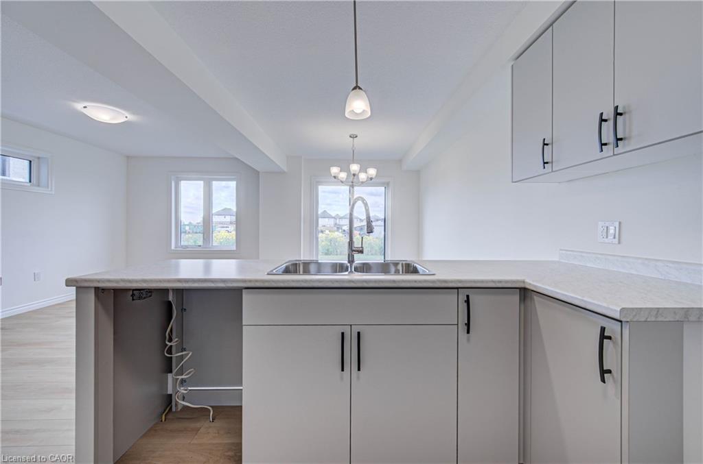 61 Newstead Road Property Photo 12