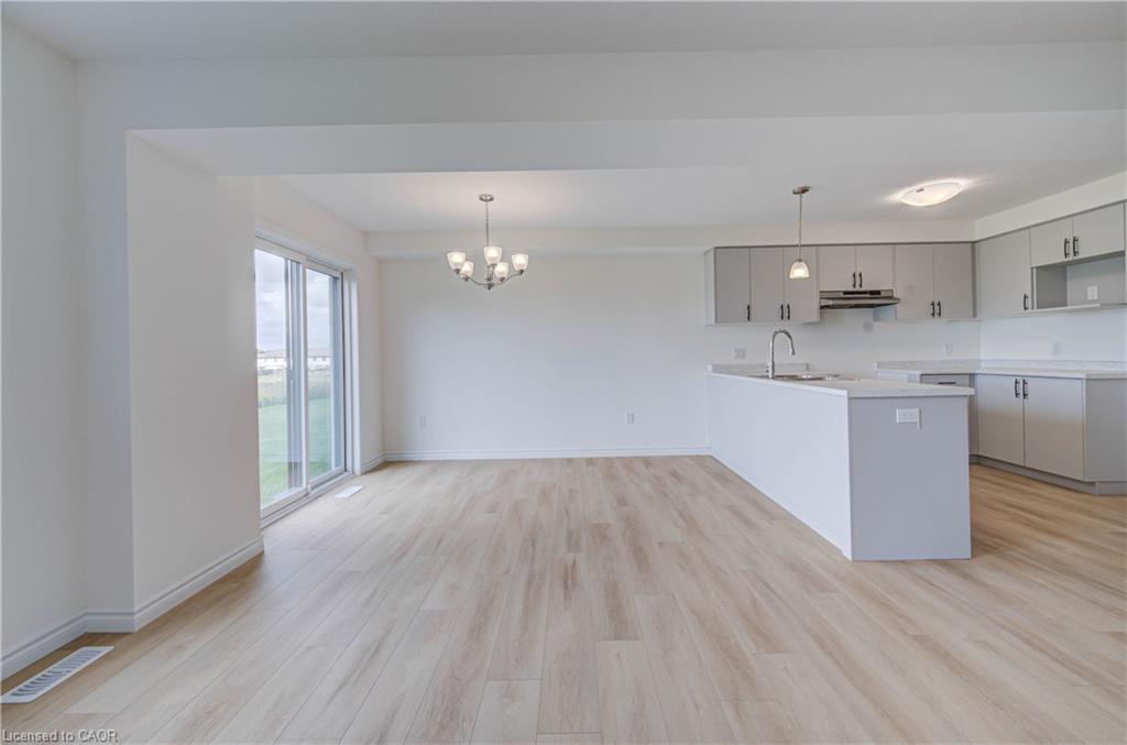 61 Newstead Road Property Photo 13
